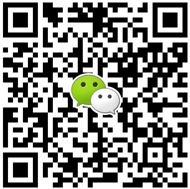 广州91视频网站免费科技有限公司客服微信