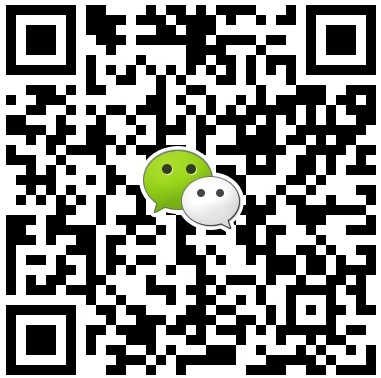 广州91视频网站免费科技微信
