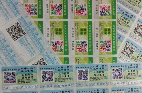 常用的91视频一区二区技术是什么？