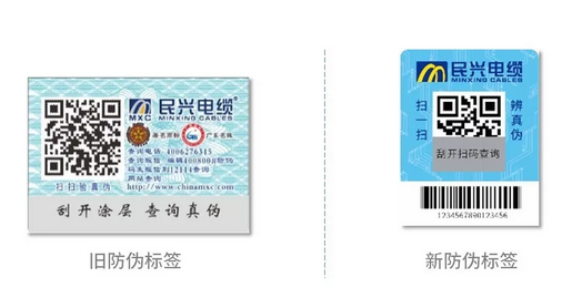 产品91视频一区二区标签有什么作用？有哪些好处