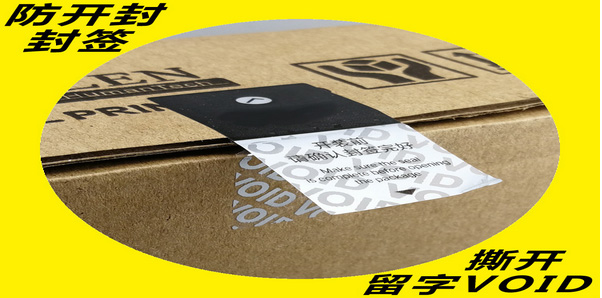 Void91视频一区二区标签使用范围