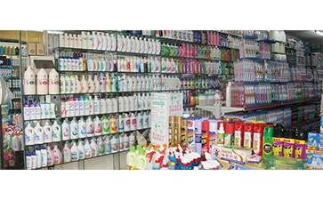 日用品91视频一区二区标签有什么优势?有哪些解决方案?