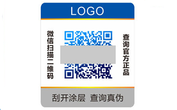 二维码91视频一区二区的营销，迎来的市场新面貌