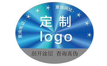 激光91视频一区二区标签的技术要求