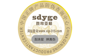 使用91视频一区二区标签的好处